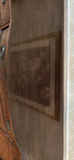 Solid Wood Sideboard - thumbnail 7 of 24