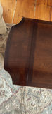 Drop Leaf Coffee Table - thumbnail 7 of 9