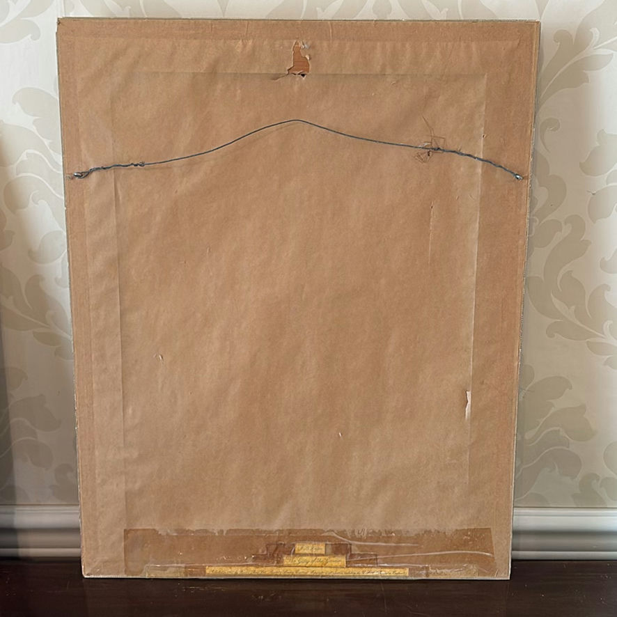 3 Art Works - image 10 of 20