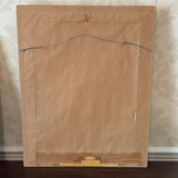 3 Art Works - thumbnail 10 of 20