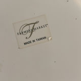 Ceramic Kitchen Ware - thumbnail 13 of 20