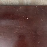 Hallway Oval Mirror & Side Table - thumbnail 8 of 13