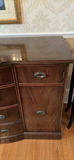 Solid Wood Sideboard - thumbnail 2 of 24