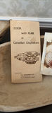 Vintage Clay Baker - thumbnail 8 of 9