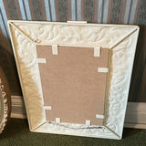 Set of Three Decorative Wall Mirrors - thumbnail 14 of 16