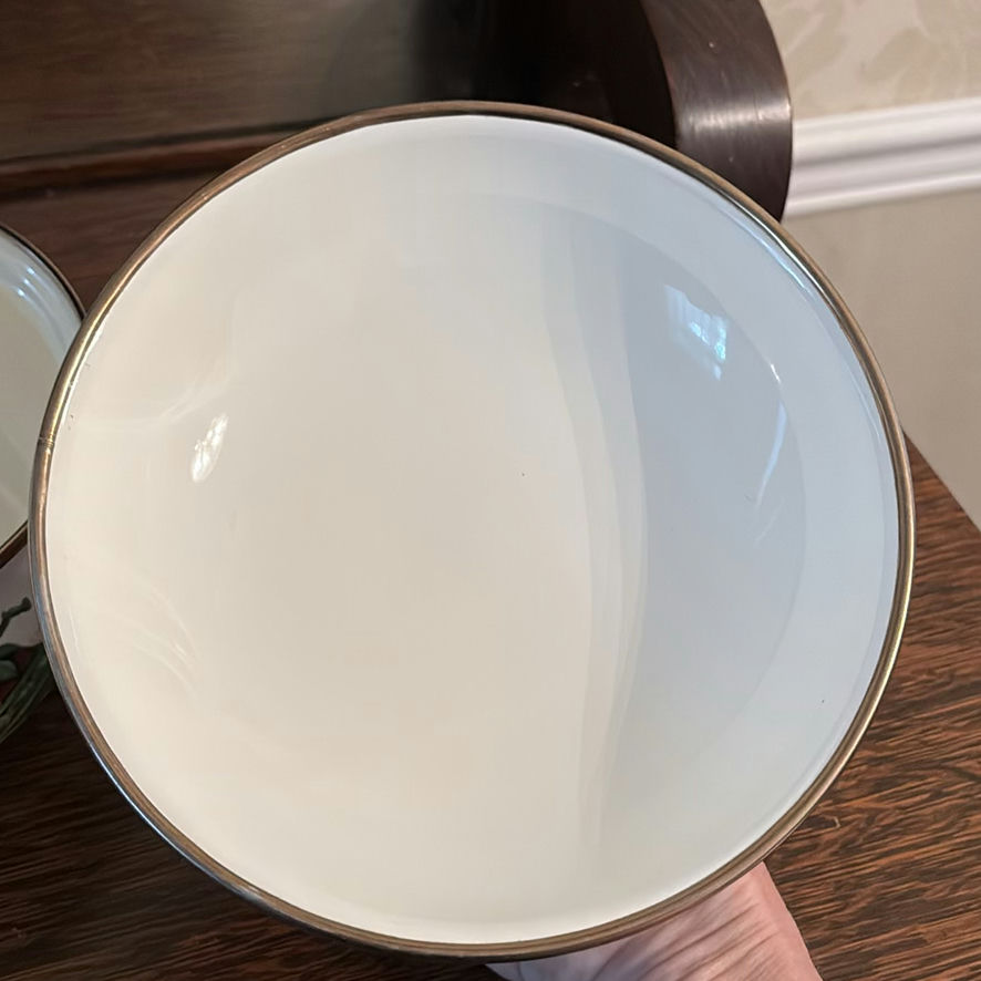Ceramic Kitchen Ware - image 14 of 20