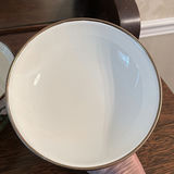 Ceramic Kitchen Ware - thumbnail 14 of 20