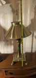 Three Table Lamps - thumbnail 3 of 19