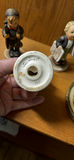 GOEBEL HUMMEL, and AYNSLEY, MINTON And More - thumbnail 6 of 20