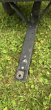 Yard Commander Dump Cart - thumbnail 5 of 15