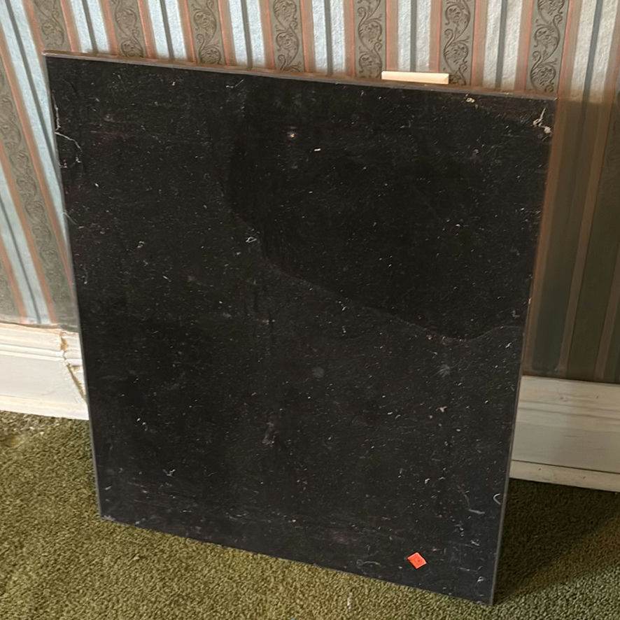 Framed Wall Mirrors - image 19 of 19