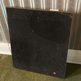 Framed Wall Mirrors - thumbnail 19 of 19