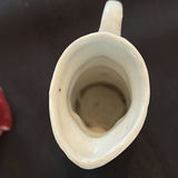 Collection of Ceramic Character Mugs and Toby Jugs - thumbnail 15 of 20