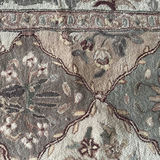 100% Wool Rug - thumbnail 12 of 13