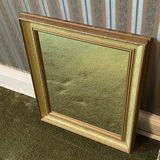 Framed Wall Mirrors - thumbnail 4 of 19