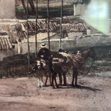 Print Of “Windmills Of Don Quixote” - thumbnail 5 of 7