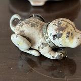 Vintage Toys & Unique Items - thumbnail 6 of 16