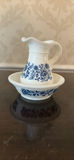 Vintage Avon Collection - thumbnail 8 of 21