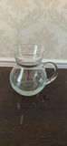 Collection Of Glass Pitchers - thumbnail 11 of 16