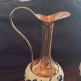 Collection Of Delftware - thumbnail 6 of 10