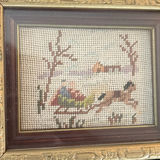 Collection Of Wall Art - thumbnail 12 of 17