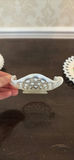 FENTON & Milk Glass Collection - thumbnail 11 of 20