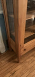 China Cabinet - thumbnail 11 of 16
