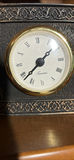Collection Of Mantle Clocks - thumbnail 6 of 16