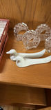 Vintage Knife Rests & Napkin Rings - thumbnail 4 of 7