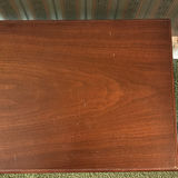 Wooden Piano Bench - thumbnail 5 of 10