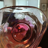 Vintage Serving Ware - thumbnail 18 of 19