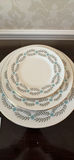 HEATHCOTE “Roma” Fine Bone China - thumbnail 5 of 19