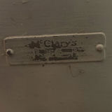 Antique Stove - thumbnail 3 of 14