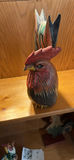 Rooster Decor - thumbnail 16 of 17
