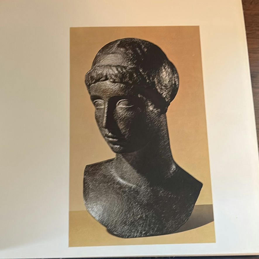Adventure in Art, Mary Pratt, and The Art of David Blackwood Books - image 9 of 9