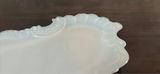 Collection Of Milk Glass, including 1957 Jim Beam - thumbnail 7 of 19