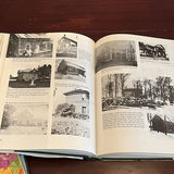 Collection Of Local Books - thumbnail 8 of 12