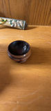 Vintage Perfume Bottles & Dresser Decor - thumbnail 9 of 15