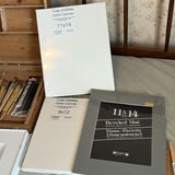 Artist’s Lot - thumbnail 3 of 12