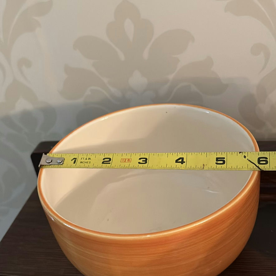Ceramic Kitchen Ware - image 4 of 20