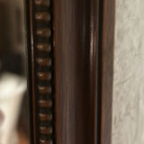 Vintage Mirror - thumbnail 8 of 8