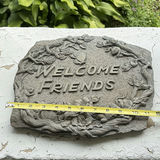 Collection Of Garden Decor - thumbnail 7 of 17