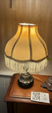 Three Table Lamps - thumbnail 6 of 19