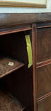 Solid Wood Sideboard - thumbnail 16 of 24