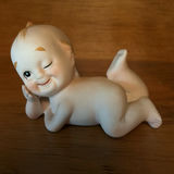 Collection Of Kewpie’s - thumbnail 5 of 12