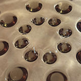Corning Glass Plant Saucer - thumbnail 7 of 7