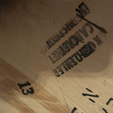 Two Matching Side Tables - thumbnail 8 of 8