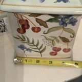 Capriware Canister Set - thumbnail 7 of 14