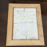3 Art Works - thumbnail 5 of 20