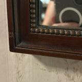 Vintage Mirror - thumbnail 7 of 8